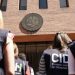 Dictadura de Maduro no autorizó visita de delegación de la CIDH en Venezuela
