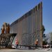 Muro fronterizo en proceso: Dos cortes federales de EEUU fallan a favor y Trump celebra