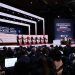 Debate presidencial demócrata se reducirá nuevamente la próxima semana