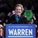 Warren vs. Sanders: ¿puede una mujer ser Presidente de los Estados Unidos?