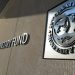 Economía en Latinoamérica se estancó durante el 2019, según el FMI