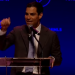 El verdadero objetivo de Joe Carollo es el alcalde de Miami Francis Suárez, según Politicalcortadito