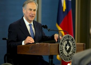 Texas, primer estado de EEUU bajo Gobierno de Trump que se niega a acoger nuevos refugiados