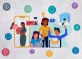 BID Invest: Gestionar riesgos en la era del capitalismo de stakeholders