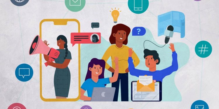 BID Invest: Gestionar riesgos en la era del capitalismo de stakeholders