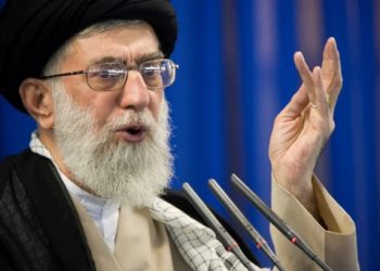 Régimen de Irán anuncia que está preparado para enriquecimiento ilimitado de uranio