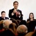 Guaidó convoca a manifestación contra gobierno de Cuba en Miami