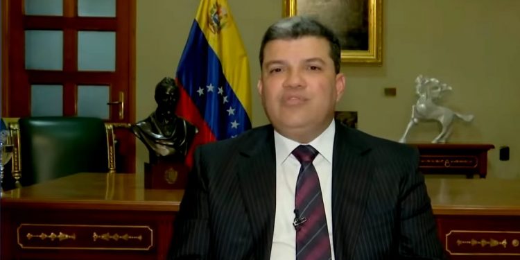 Conozca la situación del diputado Luis Parra tras su ilegítima designación como presidente de la Asamblea Nacional
