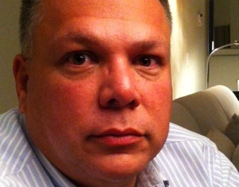 Conozca al sancionado por EEUU que rastrea al ex jefe de Inteligencia Militar venezolano