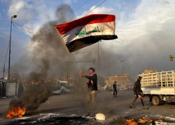 Gobiernos del mundo instaron a EEUU e Irán a tomar medidas para reducir tensiones