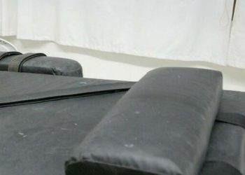 Corte Suprema de Florida da marcha atrás a decisión de 2016 sobre la pena de muerte
