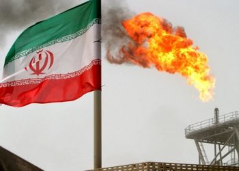 Tras amenazas entre Irán y EEUU, el barril de petróleo supera los $70
