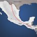 La América migrante se muere de tristeza: «Sólo los muros de la prosperidad pueden parar el éxodo»