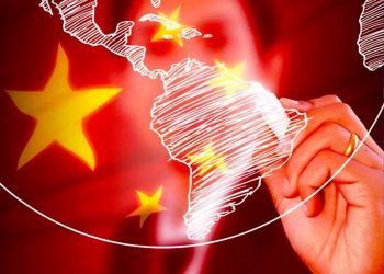 China Hoy: A la hora de escoger