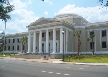 La pena de muerte en Florida ya no será por unanimidad, según Corte Suprema