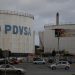 Reuters: Fuentes aseguran que socios de Pdvsa venden crudo venezolano a pesar de sanciones