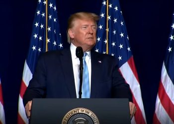 Trump y Biden podrían verse perjudicados en comicios de 2020 tras hackeo ruso a empresa ucraniana