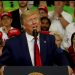 Inmigrantes ilegales que asistan al mitin de Trump no serán deportados, según pastor de la megaiglesia de Miami