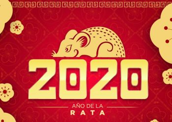 China Hoy: Retos del año de la rata