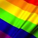 Comunidad LGBTQ aboga por la protección contra la discriminación en Florida