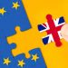 Casi listo el Brexit legal, ahora falta el emocional