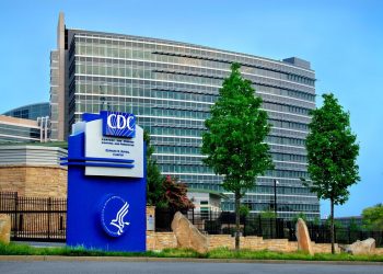En EEUU: confirmados cinco casos del virus de Wuhan