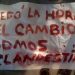 ‘Clandestinos’ tiene el apoyo de la comunidad de Miami