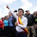 ¿Representa Claudia López a la nueva generación colombiana?