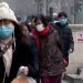 Autoridades chinas cierran todos los transportes en la ciudad donde se inició brote de neumonía