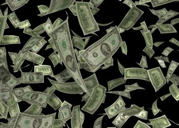 Acreedores descuidaron una cláusula en sus negocios con Venezuela y podrían perder miles de millones de dólares