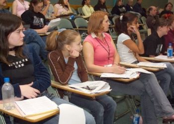 Mitin por la educación pública se realizará en Tallahassee