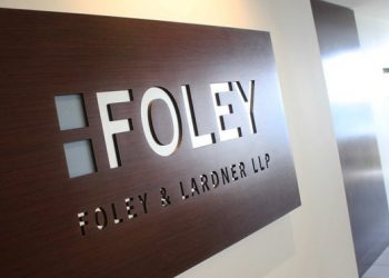 Bufete estadounidense Foley & Lardner no asesorará al régimen de Maduro