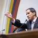 Mark Green saluda la reelección de Guaidó como presidente de la AN y reitera el compromiso de EEUU con la democracia venezolana