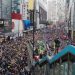 En Hong Kong la Libertad no es gratis, y la democracia luce lejana
