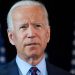 Encuesta dio como ganador a Joe Biden sobre Trump en Florida