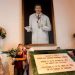 Si el Doctor José Gregorio Hernández hubiese nacido en Roma…¡Ya sería santo!