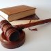 Corte evalúa marco legal de de Florida que impide a delincuentes votar