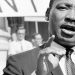 Día Feriado: Estados Unidos rinde homenaje a Martin Luther King Jr.