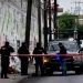 México culminó 2019 con cifra récord de asesinatos