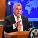 Casa Blanca: En crisis venezolano Cuba no es la solución, «Es el problema»