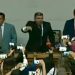 Conozca a Luis Parra, el «nuevo lider de Maduro proclamado presidente del Parlamento