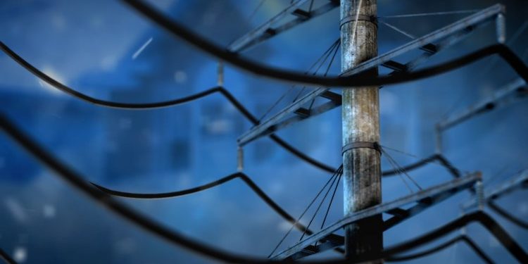 Tras un supuesto engaño, los opositores a la desregulación energética exigen que las firmas sean revocadas