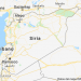 Ocho milicianos pro Irán mueren en ataque aéreo en Siria y hay muchos heridos