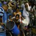 Informe de la ONU revela que 1 de cada 3 venezolanos enfrenta condiciones de hambre