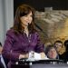 Falleció Claudio Bonadio, el juez que investigaba por corrupción a Cristina Fernández