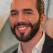Nayib Bukele se defendió de los señalamientos por desplegar al ejército en el Congreso salvadoreño
