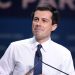 Iowa oficialmente le da a Pete Buttigieg el mayor número de delegados