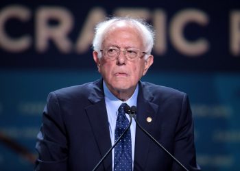 Victoria de Sanders en Nevada amplió las preocupaciones entre los demócratas