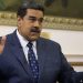 Régimen Madurista denuncia a Estados Unidos ante la Corte Penal Internacional