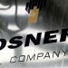 Las alternativas de la petrolera rusa Rosneft en Venezuela tras las sanciones de EE.UU.